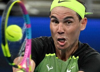 rafa_nadal.jpg