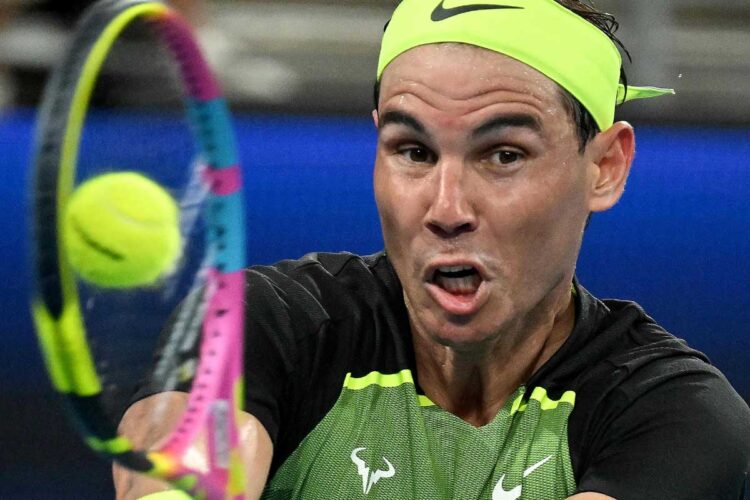 rafa_nadal.jpg