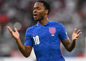 Raheem Sterling.jpg