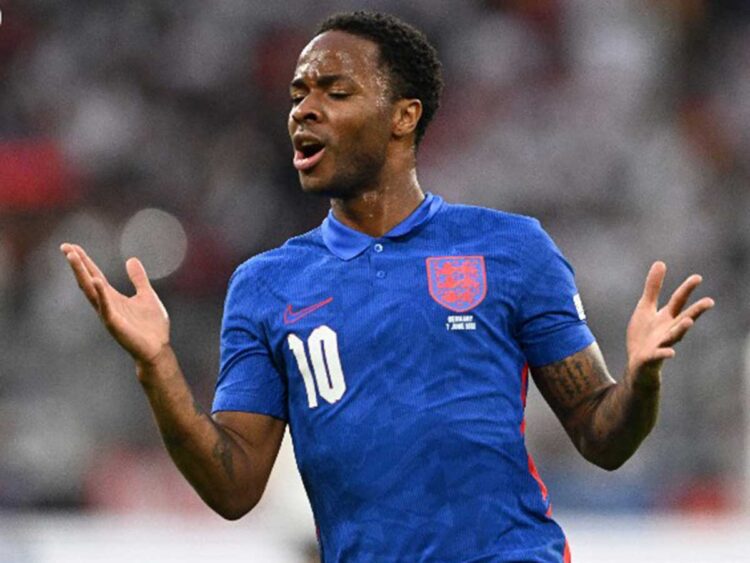 Raheem Sterling.jpg