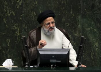 raissi_presidente_iran.jpg