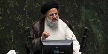 raissi_presidente_iran.jpg