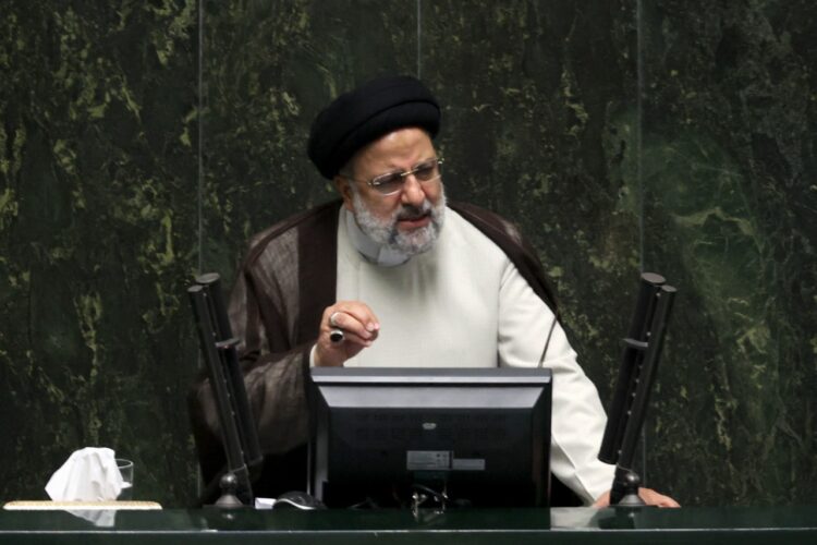 raissi_presidente_iran.jpg