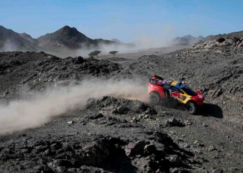 rally_dakar_2023.jpg