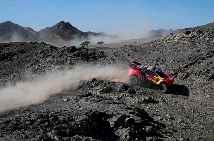 rally_dakar_2023.jpg