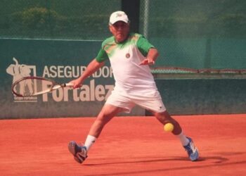 ramiro benavides_fallece_luto_tenis boliviano