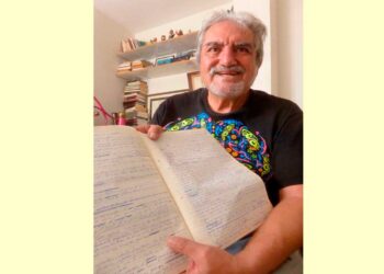 ramon_rocha_monroy.jpg