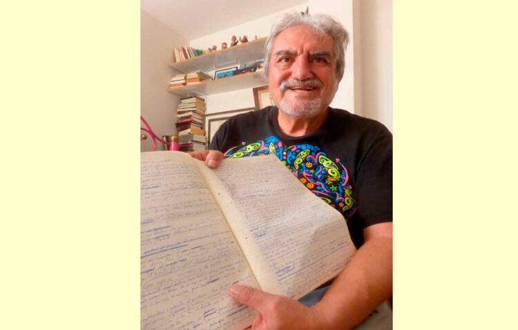 ramon_rocha_monroy.jpg