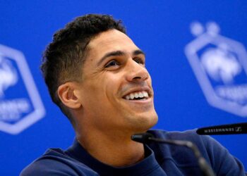 raphael_varane.jpg