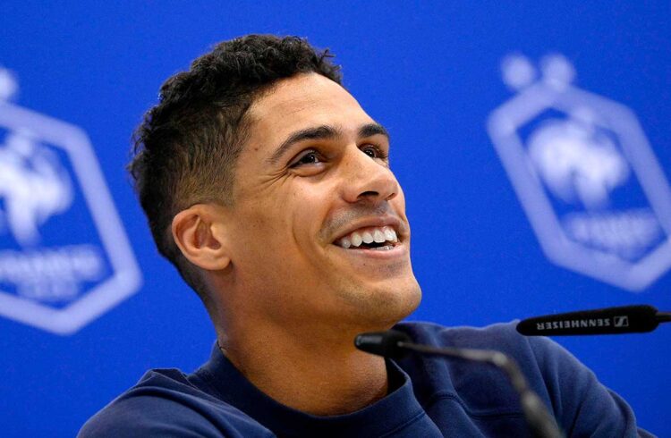 raphael_varane.jpg