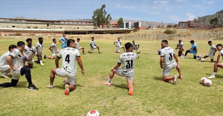 La jornada 25 del Clausura cerca de no disputarse