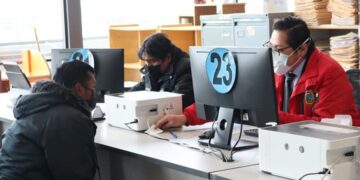 Conozca la ‘Rebajita Tributaria’, que regulariza sus multas e intereses con 100% de condonación desde 1995