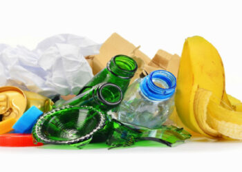 reciclaje-ue