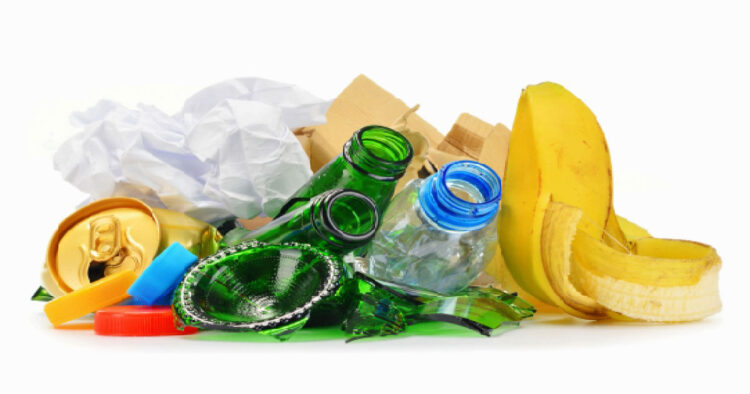 reciclaje-ue