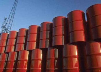 EEUU golpea red por traficar tecnología militar y petróleo venezolano para Rusia