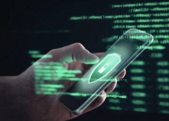 Desmantelan red internacional que estafó decenas de millones por teléfono