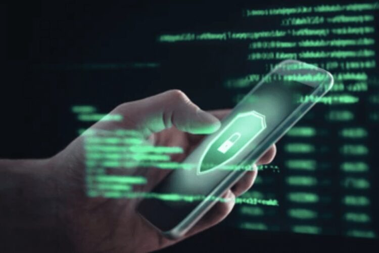 Desmantelan red internacional que estafó decenas de millones por teléfono