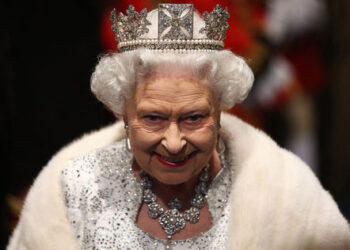 la_reina_Isabel.jpg