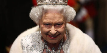 la_reina_Isabel.jpg
