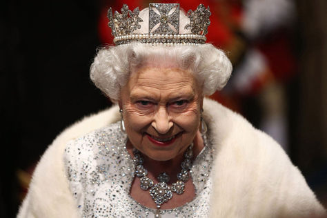 la_reina_Isabel.jpg
