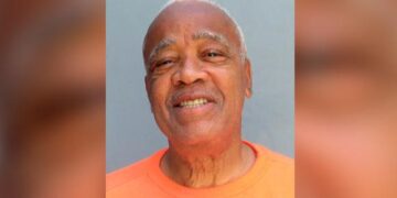 Un hombre fue ejecutado en el estado de Arizona casi 40 años después de su condena a muerte.