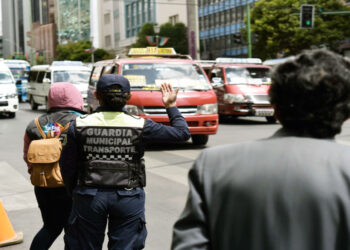 reordenamiento-vial