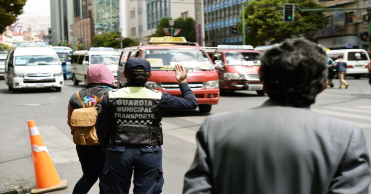reordenamiento-vial