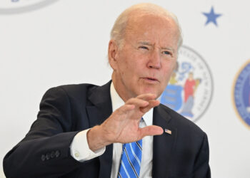 Biden defiende la nominación del embajador rechazado por Nicaragua