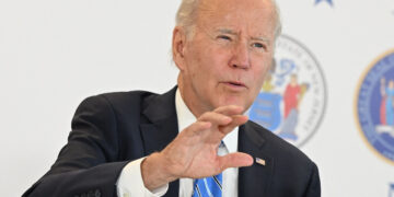 Biden defiende la nominación del embajador rechazado por Nicaragua