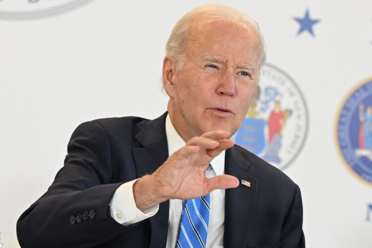 Biden defiende la nominación del embajador rechazado por Nicaragua