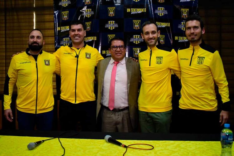 rescalvo_presentacion.jpg