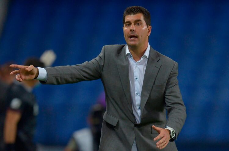 the strongest_jugadores_ecuatorianos_colombianos