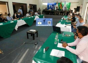 Clausura_puede_jugarse_durante_el_mundial.jpg
