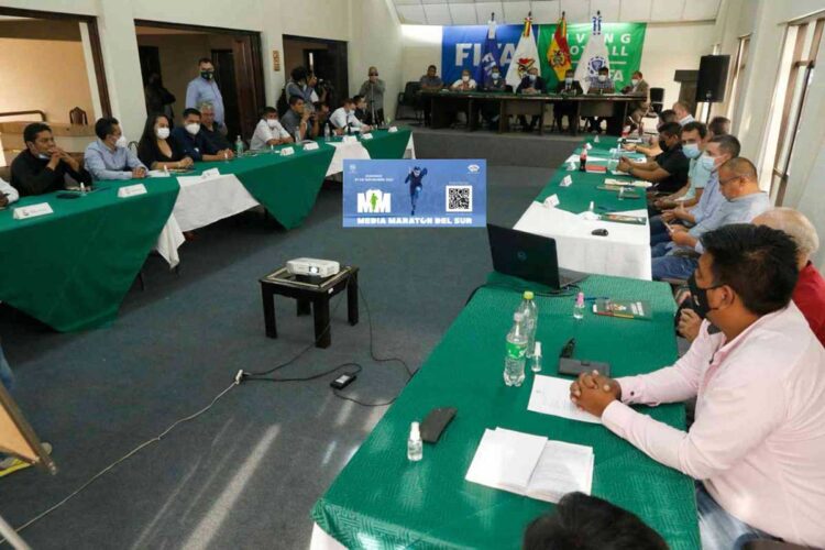 Clausura_puede_jugarse_durante_el_mundial.jpg