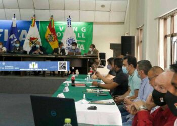 futbol_boliviano_corre_riesgo_de_encarar_otro_complejo_paro.jpg