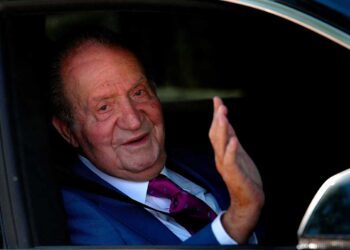 rey_emerito_juan_carlos_reclama _inmunidad_en_inglaterra.jpg