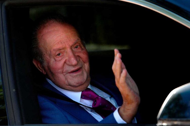 rey_emerito_juan_carlos_reclama _inmunidad_en_inglaterra.jpg