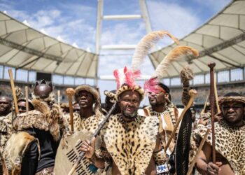 sudafrica_reconoce_nombramiento_del_rey_zulu.jpg