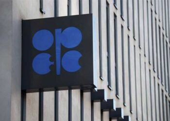 El petróleo se dispara un 5% antes de la reunión de la OPEP