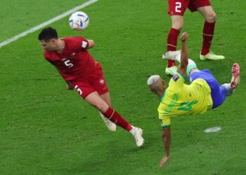 goleador_richarlison_hace volar_brasil