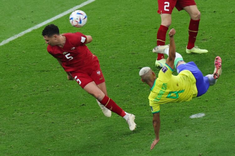 goleador_richarlison_hace volar_brasil