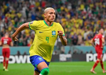 richarlison_brasil.jpg
