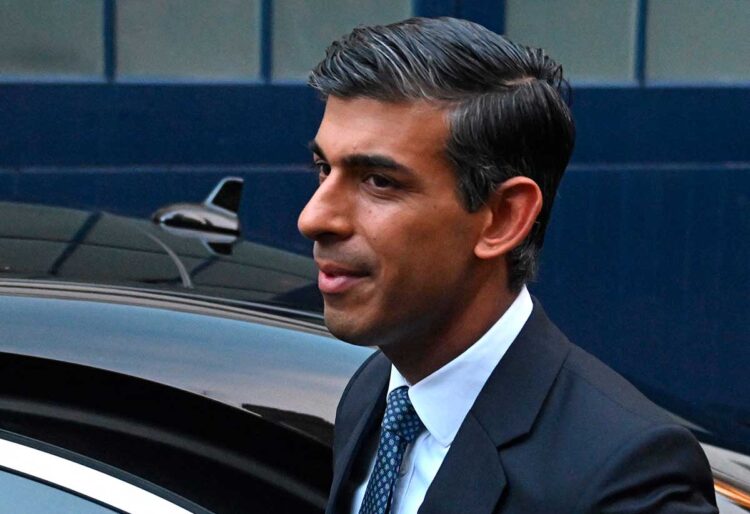 rishi_sunak_se_encamina.jpg