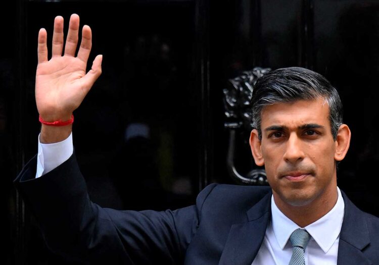 tercer_primer_ministro_británico_este_ano_sunak.jpg