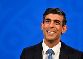 rishi_sunak_nuevo_primer_ministro.jpg