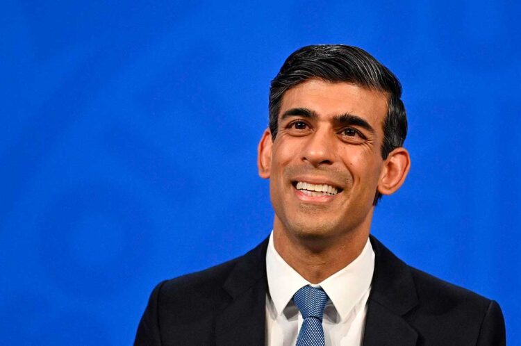 rishi_sunak_nuevo_primer_ministro.jpg