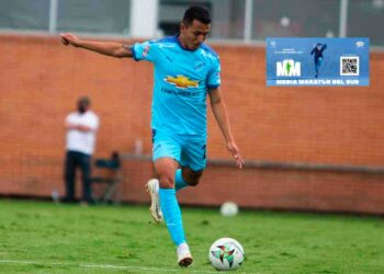roberto_carlos_fernandez_jugador_bolivar.png