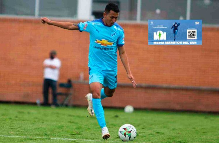 roberto_carlos_fernandez_jugador_bolivar.png