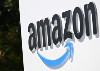 Amazon despedirá a más de 18.000 trabajadores.