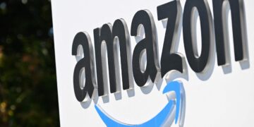Amazon despedirá a más de 18.000 trabajadores.
